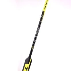 TRUE Catalyst 5X Senior Goalie Stick S21 -Bauer Official Store true goalie sticks true catalyst 5x senior goalie stick 28797106126914