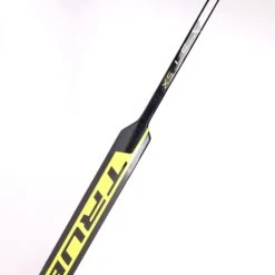 TRUE Catalyst 5X Senior Goalie Stick S21 -Bauer Official Store true goalie sticks true catalyst 5x senior goalie stick 28797106159682