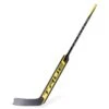 TRUE Catalyst 5X Senior Goalie Stick S21 2 TRUE Catalyst 5X Senior Goalie Stick S21 -Bauer Official Store true goalie sticks true catalyst 5x senior goalie stick black mc2 l 25 28796839919682
