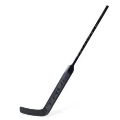 TRUE Catalyst 5X Senior Goalie Stick S21 -Bauer Official Store true goalie sticks true catalyst 5x senior goalie stick cool grey mc2 l 26 28796838838338