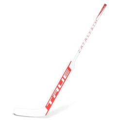 TRUE Catalyst 5X Senior Goalie Stick S21 -Bauer Official Store true goalie sticks true catalyst 5x senior goalie stick detroit red wings mc2 l 27 28796839559234