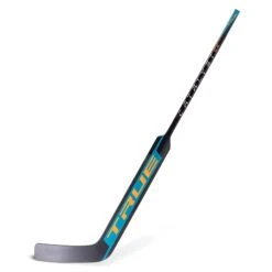 TRUE Catalyst 5X Senior Goalie Stick S21 -Bauer Official Store true goalie sticks true catalyst 5x senior goalie stick san jose sharks mc2 l 27 28796839100482