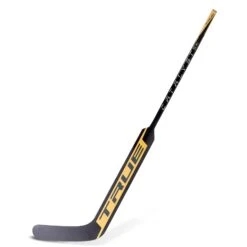 TRUE Catalyst 5X Senior Goalie Stick S21 -Bauer Official Store true goalie sticks true catalyst 5x senior goalie stick vegas golden knights pc2 l 26 28796838871106