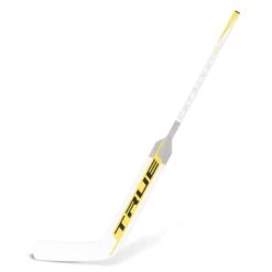 TRUE Catalyst 5X Senior Goalie Stick S21 -Bauer Official Store true goalie sticks true catalyst 5x senior goalie stick white mc2 l 25 28796840116290