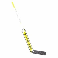TRUE Catalyst 9X Intermediate Goalie Stick S21 20 TRUE Catalyst 9X Intermediate Goalie Stick S21 -Bauer Official Store true goalie sticks true catalyst 9x intermediate goalie stick 28797106618434