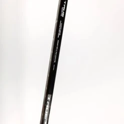 TRUE Catalyst 9X Intermediate Goalie Stick S21 22 TRUE Catalyst 9X Intermediate Goalie Stick S21 -Bauer Official Store true goalie sticks true catalyst 9x intermediate goalie stick 28797106683970