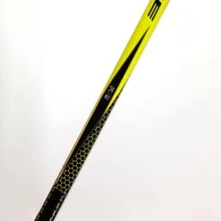 TRUE Catalyst 9X Intermediate Goalie Stick S21 23 TRUE Catalyst 9X Intermediate Goalie Stick S21 -Bauer Official Store true goalie sticks true catalyst 9x intermediate goalie stick 28797106716738