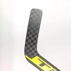TRUE Catalyst 9X Intermediate Goalie Stick S21 24 TRUE Catalyst 9X Intermediate Goalie Stick S21 -Bauer Official Store true goalie sticks true catalyst 9x intermediate goalie stick 28797106782274