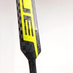 TRUE Catalyst 9X Intermediate Goalie Stick S21 26 TRUE Catalyst 9X Intermediate Goalie Stick S21 -Bauer Official Store true goalie sticks true catalyst 9x intermediate goalie stick 28797106815042