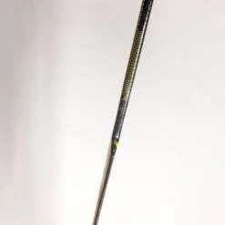 TRUE Catalyst 9X Intermediate Goalie Stick S21 28 TRUE Catalyst 9X Intermediate Goalie Stick S21 -Bauer Official Store true goalie sticks true catalyst 9x intermediate goalie stick 28797106880578