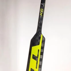 TRUE Catalyst 9X Intermediate Goalie Stick S21 30 TRUE Catalyst 9X Intermediate Goalie Stick S21 -Bauer Official Store true goalie sticks true catalyst 9x intermediate goalie stick 28797106913346