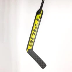 TRUE Catalyst 9X Intermediate Goalie Stick S21 33 TRUE Catalyst 9X Intermediate Goalie Stick S21 -Bauer Official Store true goalie sticks true catalyst 9x intermediate goalie stick 28797108125762