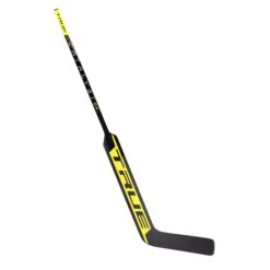 TRUE Catalyst 9X Junior Goalie Stick S21 -Bauer Official Store true goalie sticks true catalyst 9x junior goalie stick 28797109731394