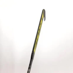 TRUE Catalyst 9X Junior Goalie Stick S21 -Bauer Official Store true goalie sticks true catalyst 9x junior goalie stick 28797109829698
