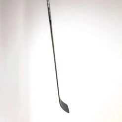 TRUE Catalyst 9X Junior Goalie Stick S21 -Bauer Official Store true goalie sticks true catalyst 9x junior goalie stick 28797110681666