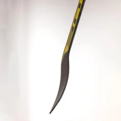 TRUE Catalyst 9X Junior Goalie Stick S21 -Bauer Official Store true goalie sticks true catalyst 9x junior goalie stick 28797110714434