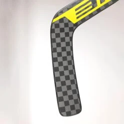 TRUE Catalyst 9X Junior Goalie Stick S21 -Bauer Official Store true goalie sticks true catalyst 9x junior goalie stick 28797110747202