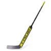 TRUE Catalyst 9X Junior Goalie Stick S21 -Bauer Official Store true goalie sticks true catalyst 9x junior goalie stick black mc2 l 21 28796841001026