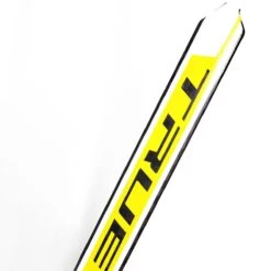TRUE Catalyst 9X Senior Goalie Stick S21 11 TRUE Catalyst 9X Senior Goalie Stick S21 -Bauer Official Store true goalie sticks true catalyst 9x senior goalie stick 28914956238914