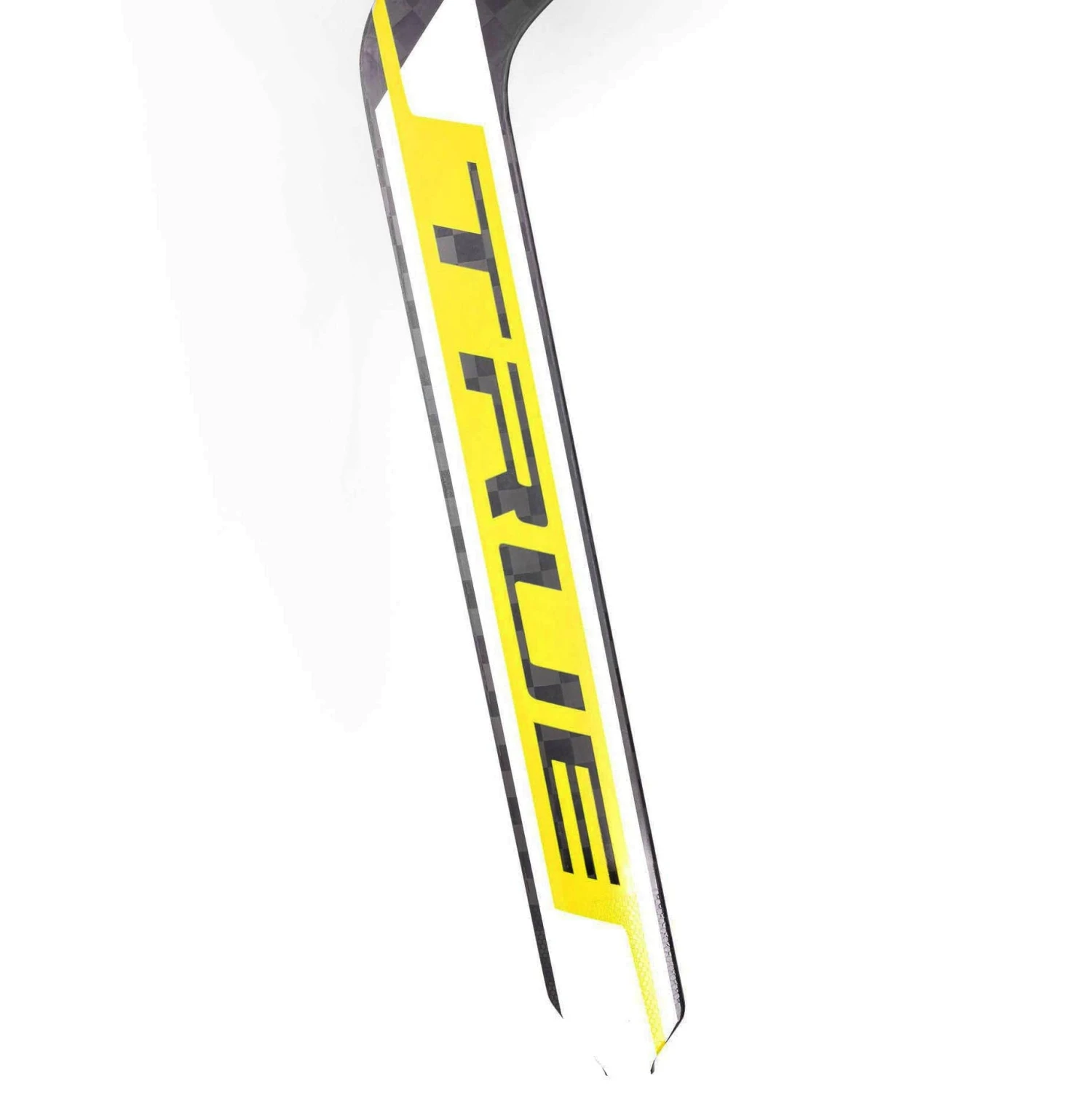 TRUE Catalyst 9X Senior Goalie Stick S21 8 TRUE Catalyst 9X Senior Goalie Stick S21 - Image 6