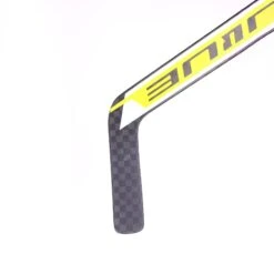 TRUE Catalyst 9X Senior Goalie Stick S21 12 TRUE Catalyst 9X Senior Goalie Stick S21 -Bauer Official Store true goalie sticks true catalyst 9x senior goalie stick 28914956566594