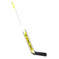 TRUE Catalyst 9X Senior Goalie Stick S21 10 TRUE Catalyst 9X Senior Goalie Stick S21 -Bauer Official Store true goalie sticks true catalyst 9x senior goalie stick 28914956599362