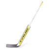 TRUE Catalyst 9X Senior Goalie Stick S21 -Bauer Official Store true goalie sticks true catalyst 9x senior goalie stick white mc2 l 25 28796841558082