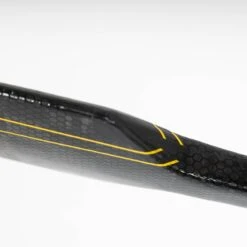 TRUE Catalyst PX Intermediate Goalie Stick -Bauer Official Store true goalie sticks true catalyst px intermediate goalie stick 28811146657858