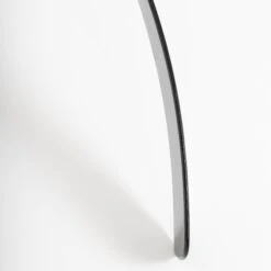 TRUE Catalyst PX Intermediate Goalie Stick -Bauer Official Store true goalie sticks true catalyst px intermediate goalie stick 28811146690626