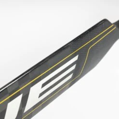 TRUE Catalyst PX Intermediate Goalie Stick -Bauer Official Store true goalie sticks true catalyst px intermediate goalie stick 28811146756162