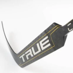 TRUE Catalyst PX Intermediate Goalie Stick -Bauer Official Store true goalie sticks true catalyst px intermediate goalie stick 28811146854466