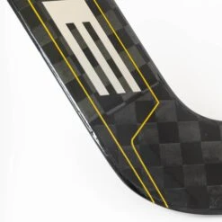 TRUE Catalyst PX Intermediate Goalie Stick -Bauer Official Store true goalie sticks true catalyst px intermediate goalie stick 28811146920002