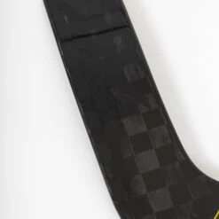 TRUE Catalyst PX Intermediate Goalie Stick -Bauer Official Store true goalie sticks true catalyst px intermediate goalie stick 28811146952770