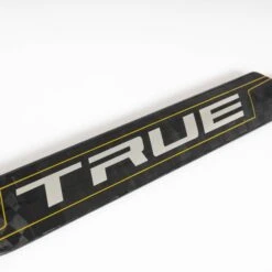 TRUE Catalyst PX Intermediate Goalie Stick -Bauer Official Store true goalie sticks true catalyst px intermediate goalie stick 28811146985538