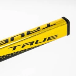 TRUE Catalyst PX Intermediate Goalie Stick -Bauer Official Store true goalie sticks true catalyst px intermediate goalie stick 28811147018306