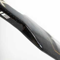 TRUE Catalyst PX Intermediate Goalie Stick -Bauer Official Store true goalie sticks true catalyst px intermediate goalie stick 28811147182146
