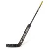 TRUE Catalyst PX Intermediate Goalie Stick -Bauer Official Store true goalie sticks true catalyst px intermediate goalie stick black mc2 l 23 28811145773122