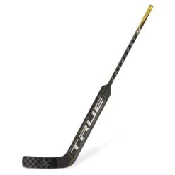 TRUE Catalyst PX Intermediate Goalie Stick