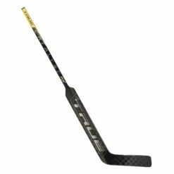 TRUE Catalyst PX Senior Goalie Stick 39 TRUE Catalyst PX Senior Goalie Stick -Bauer Official Store true goalie sticks true catalyst px senior goalie stick 28811144462402