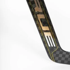 TRUE Catalyst PX Senior Goalie Stick 30 TRUE Catalyst PX Senior Goalie Stick -Bauer Official Store true goalie sticks true catalyst px senior goalie stick 28811144593474
