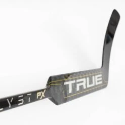 TRUE Catalyst PX Senior Goalie Stick 38 TRUE Catalyst PX Senior Goalie Stick -Bauer Official Store true goalie sticks true catalyst px senior goalie stick 28811144626242