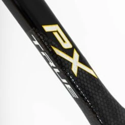 TRUE Catalyst PX Senior Goalie Stick 28 TRUE Catalyst PX Senior Goalie Stick -Bauer Official Store true goalie sticks true catalyst px senior goalie stick 28811144691778