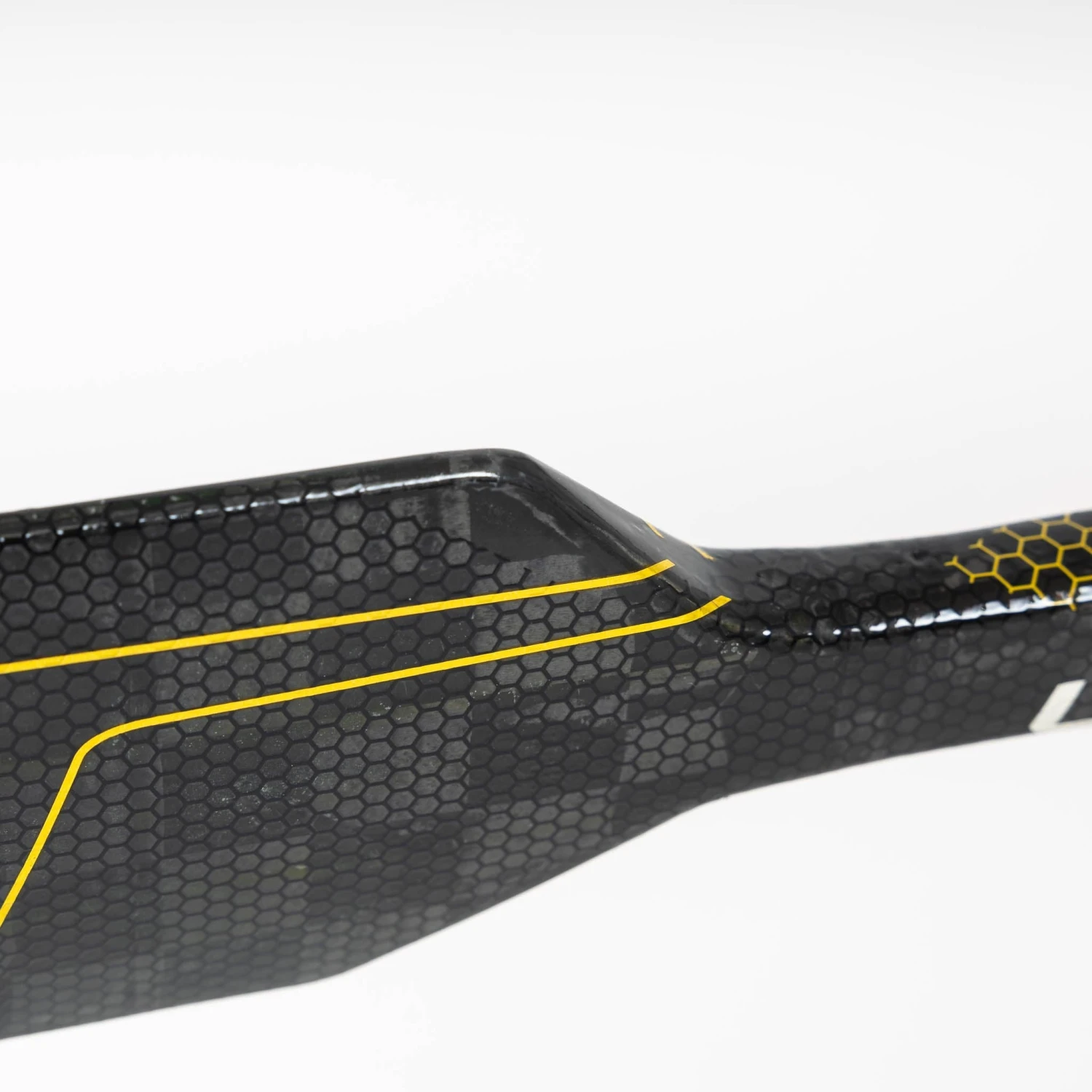 TRUE Catalyst PX Senior Goalie Stick 4 TRUE Catalyst PX Senior Goalie Stick - Image 2