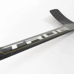 TRUE Catalyst PX Senior Goalie Stick 27 TRUE Catalyst PX Senior Goalie Stick -Bauer Official Store true goalie sticks true catalyst px senior goalie stick 28811144822850