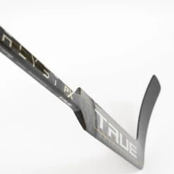 TRUE Catalyst PX Senior Goalie Stick 37 TRUE Catalyst PX Senior Goalie Stick -Bauer Official Store true goalie sticks true catalyst px senior goalie stick 28811144986690