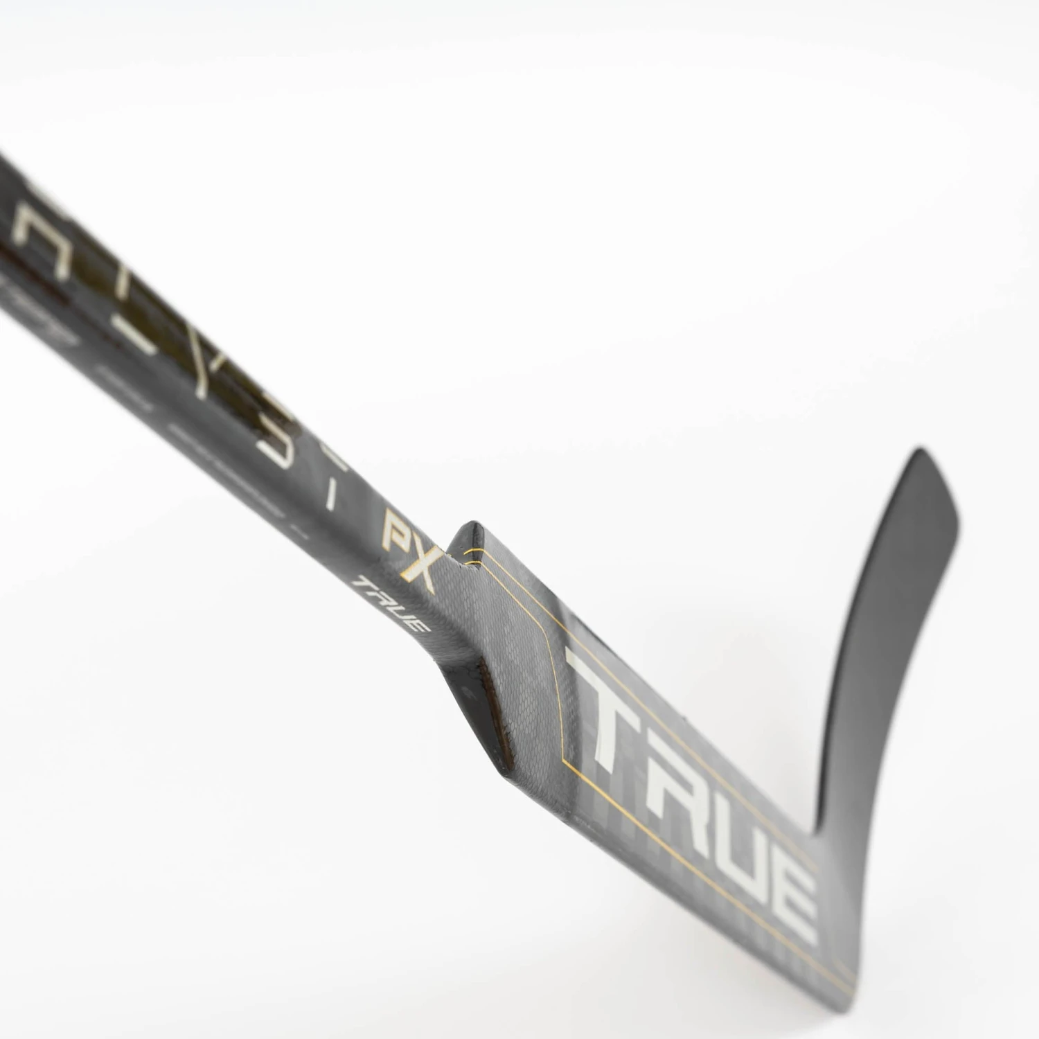 TRUE Catalyst PX Senior Goalie Stick 19 TRUE Catalyst PX Senior Goalie Stick - Image 17