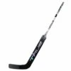 TRUE HZRDUS 7X Junior Goalie Stick S21 -Bauer Official Store true goalie sticks true hzrdus 7x junior goalie stick white black mc2 l 21 30366987944002
