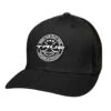 TRUE Hockey Patch Snapback Senior Hat 2 TRUE Hockey Patch Snapback Senior Hat -Bauer Official Store true hats true hockey patch snapback senior hat black osfa 28743951646786