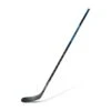 TRUE Catalyst 9X Pro Stock Senior Hockey Stick - Travis Boyd -Bauer Official Store true hockey canada player sticks pro stock true catalyst 9x pro stock senior hockey stick travis boyd tc4 r 90 30234393706562