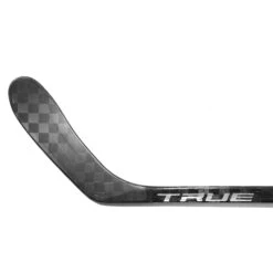 TRUE Catalyst 9X Pro Stock Senior Hockey Stick - Travis Boyd -Bauer Official Store true hockey canada player sticks pro stock true catalyst 9x pro stock senior hockey stick travis boyd tc4 r 90 30234425786434